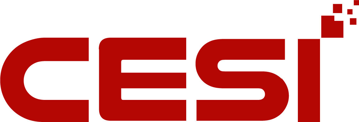 Cesi